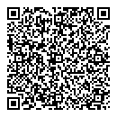 QR код "Grafix"