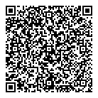 QR код "Фотоцентр"