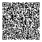 QR код "Сказка"