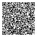 QR код "PhotoSib"