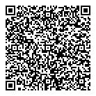 QR код "ТрайДент"