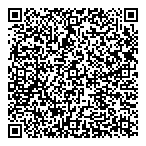 QR код "Сказка"