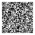 QR код "Элит-Фото"