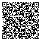 QR код "Трион"