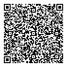 QR код "Элит-Фото"