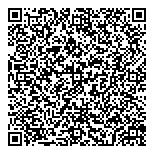 QR код "Генеральная уборка 38"
