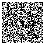 QR код "Элита"