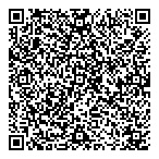 QR код "HAUSFRAU"