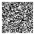QR код "Авана"