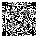 QR код "Чистофф"