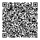 QR код "Pavlin-Mavlin"