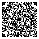 QR код "Кипяток"