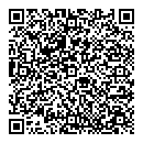 QR код "Колорит"