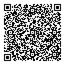 QR код "VAK-Stom.M"