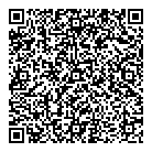 QR код "Прищепка"