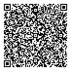 QR код "Анжелика"