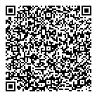 QR код "Акватель"