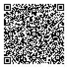 QR код "Мария"