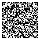 QR код "Иркут-Прачечная"