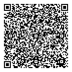 QR код "САРус-дент"