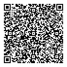 QR код "Авана"