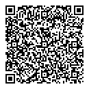 QR код "Pavlin-Mavlin"