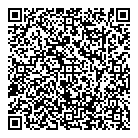QR код "Блеск"