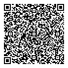 QR код "Авана"