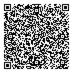 QR код "HAUSFRAU"