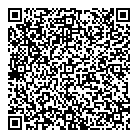 QR код "Жемчуг-1"