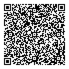 QR код "HAUSFRAU"