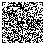QR код "Снежинка"
