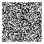 QR код "Снежинка"