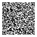 QR код "Бюлинг"