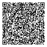 QR код "Холдинг-Радужный"