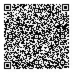 QR код "Новый город"