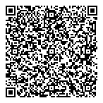 QR код "Приоритет"