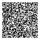 QR код "Евродент"