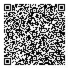 QR код "Жилком"