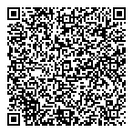 QR код "Народная"