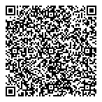 QR код "Коммунальные системы"