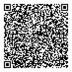 QR код "ИРКУТ"