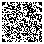 QR код "Спектр"