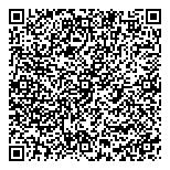QR код "Управляющая компания"