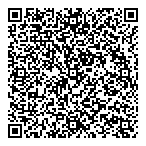 QR код "ЖЭУ №6"