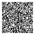 QR код "Ангара"