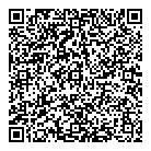 QR код "Центр"