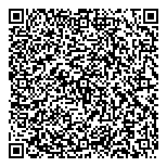 QR код "Березовый"
