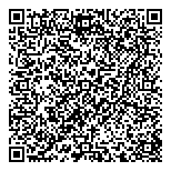 QR код "Перспектива"