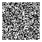QR код "Высота"